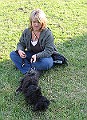 IMG_4388