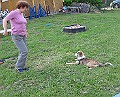 IMG_4389