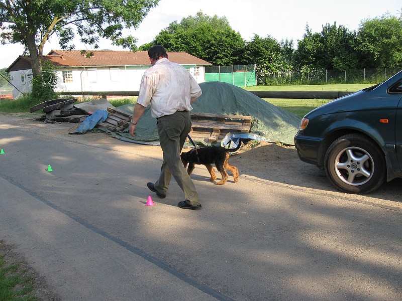 IMG_4413.jpg