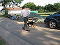 IMG_4413