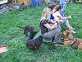 IMG_4553