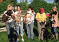 IMG_4564