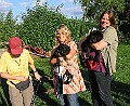 IMG_4565