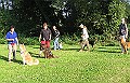 IMG_4575