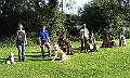 IMG_4579