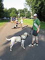 IMG_4591