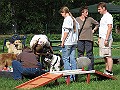 IMG_4618
