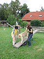 IMG_4674