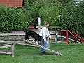 IMG_4737