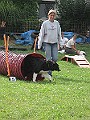 IMG_4755