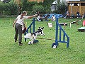 IMG_4761