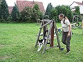 IMG_4778