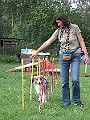 IMG_4807
