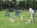 IMG_4874