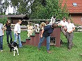 IMG_4909