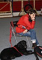 IMG_5699