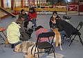 IMG_5705