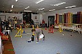 IMG_5761