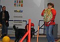 IMG_5771