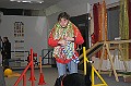 IMG_5776