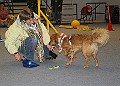 IMG_5783