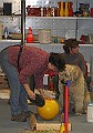 IMG_5789