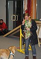 IMG_5793