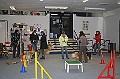 IMG_5801