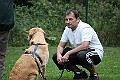 IMG_2179