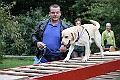 IMG_2221