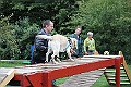 IMG_2222