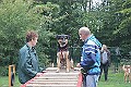 IMG_2232