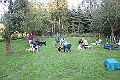 IMG_2359