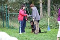 IMG_2388