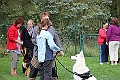 IMG_2389