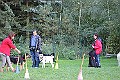 IMG_2538