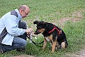 IMG_2620