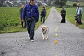 IMG_2639