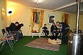 IMG_4186