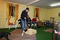 IMG_4187