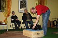 IMG_4194