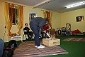 IMG_4198