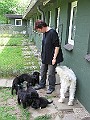 Img0508