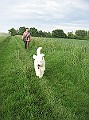 Img0567